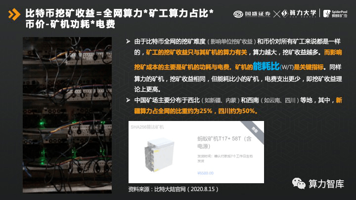 狗狗币矿机配置需要多少钱,狗狗币矿机配置成本多少 第2张 狗狗币矿机配置需要多少钱,狗狗币矿机配置成本多少 第2张