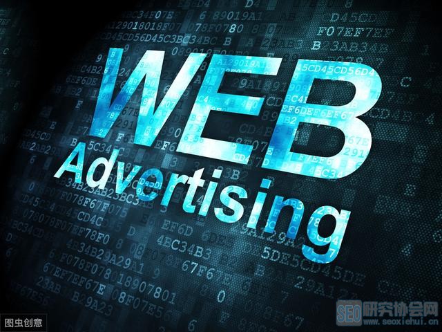 如何开发高分web移动网站?,有哪些技巧? 第3张 如何开发高分web移动网站?,有哪些技巧? 第3张