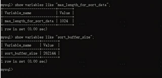 Java数据库删除操作如何编写?有哪些常见错误与优化技巧? 第1张 Java数据库删除操作如何编写?有哪些常见错误与优化技巧? 第1张