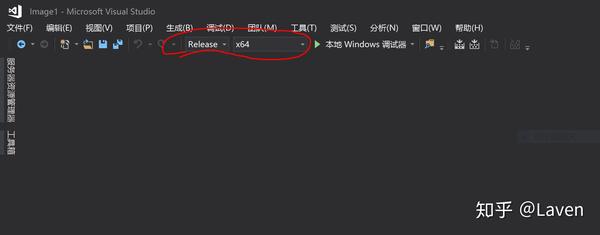 vs2017怎么配置opengl?详细教程,长尾疑问词