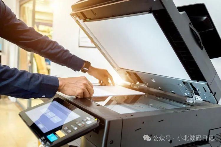 公有云打印频繁出错?揭秘30招高效问题处理方法! 第2张 公有云打印频繁出错?揭秘30招高效问题处理方法! 第2张