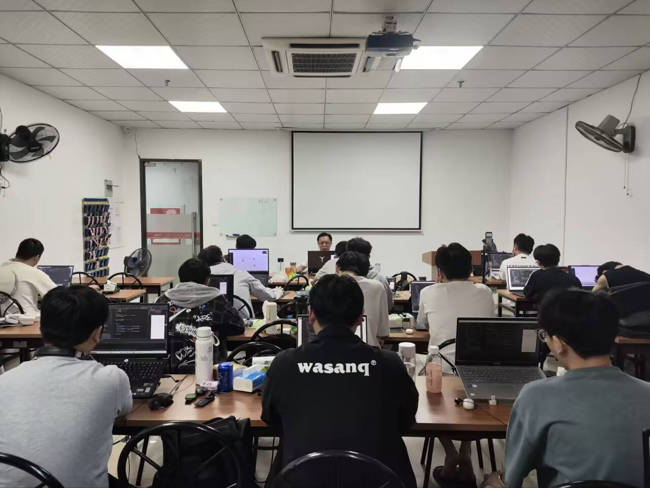 java私塾怎么样 第2张 java私塾怎么样 第2张