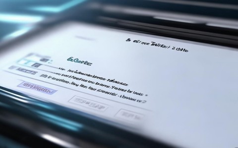 如何高效使用google中文转换拼音api?有哪些注意事项和技巧? 第3张 如何高效使用google中文转换拼音api?有哪些注意事项和技巧? 第3张