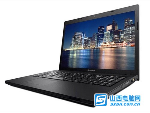 联想g5080配置怎么样?联想g5080配置参数有哪些 第2张 联想g5080配置怎么样?联想g5080配置参数有哪些 第2张