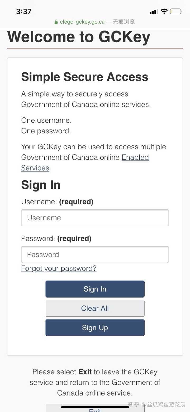 注册gg域名怎么注册?gg域名注册费用及流程详解 第1张 注册gg域名怎么注册?gg域名注册费用及流程详解 第1张