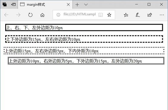 HTML侧栏收起展开实现原理是什么?有哪些方法可以操作? 第1张 HTML侧栏收起展开实现原理是什么?有哪些方法可以操作? 第1张