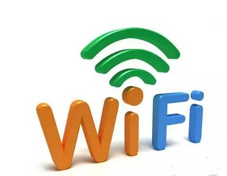 为何WiFi开启时网络助手突然停止运行?原因何在? 第2张 为何WiFi开启时网络助手突然停止运行?原因何在? 第2张