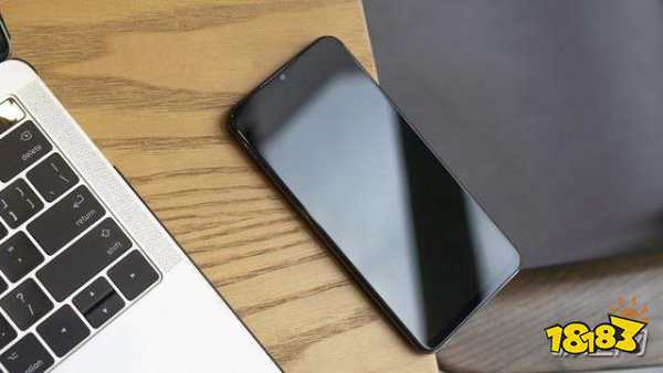 华为note9配置怎么样?华为note9配置参数有哪些 第3张 华为note9配置怎么样?华为note9配置参数有哪些 第3张