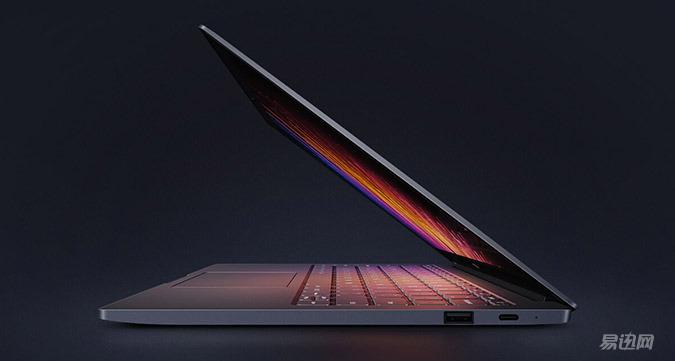 小米笔记本16配置到底怎么样?值不值得购买? 第3张 小米笔记本16配置到底怎么样?值不值得购买? 第3张