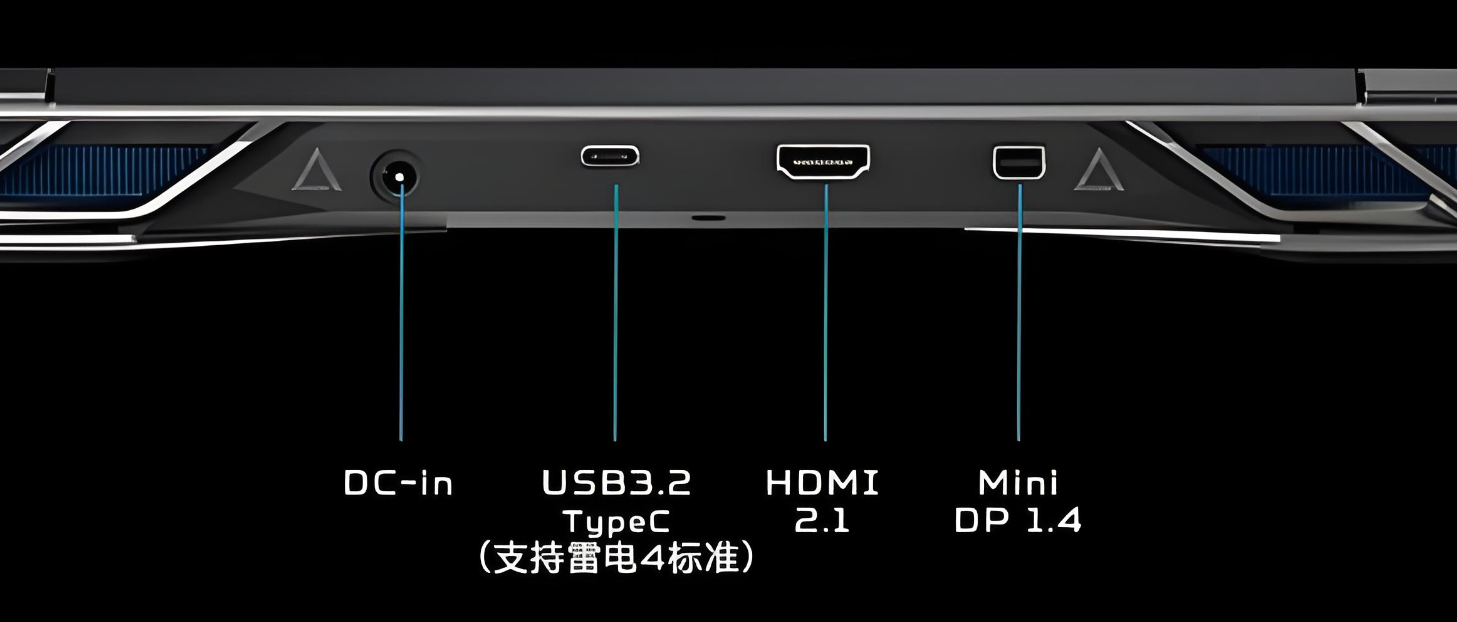 服务器后面的oo接口是干什么用的,服务器后面oo接口的作用是什么 第2张 服务器后面的oo接口是干什么用的,服务器后面oo接口的作用是什么 第2张
