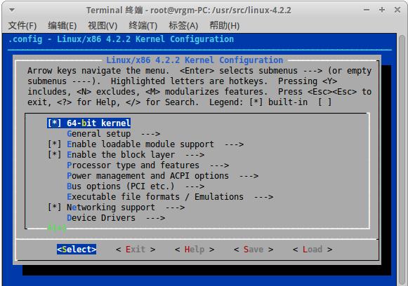 Linux如何编译安装软件