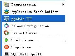 pgsql数据库备份怎么做?详细步骤与工具推荐 第1张 pgsql数据库备份怎么做?详细步骤与工具推荐 第1张