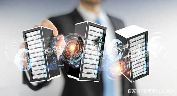 为何租服务器抢购小米产品成为热门现象？ 第1张