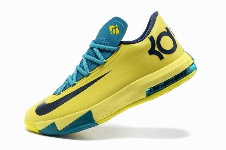 kd5配置怎么样?,kd5配置参数是多少 第3张 kd5配置怎么样?,kd5配置参数是多少 第3张