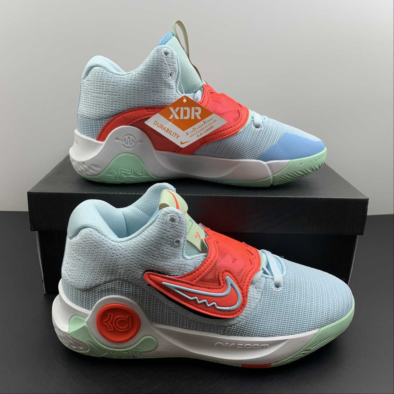 kd5配置怎么样?,kd5配置参数是多少 第2张 kd5配置怎么样?,kd5配置参数是多少 第2张