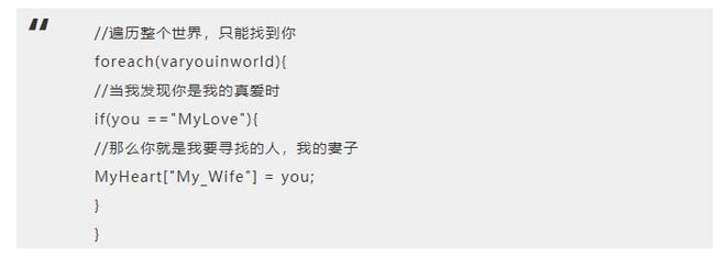 不同节日如何显示问候语?js节日问候语代码怎么写 第3张 不同节日如何显示问候语?js节日问候语代码怎么写 第3张