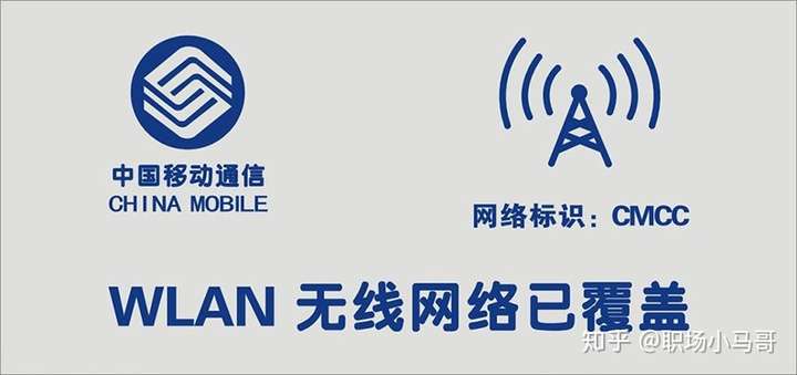 wifi域名1与域名2有何本质区别?解析二者的不同之处。 第1张 wifi域名1与域名2有何本质区别?解析二者的不同之处。 第1张