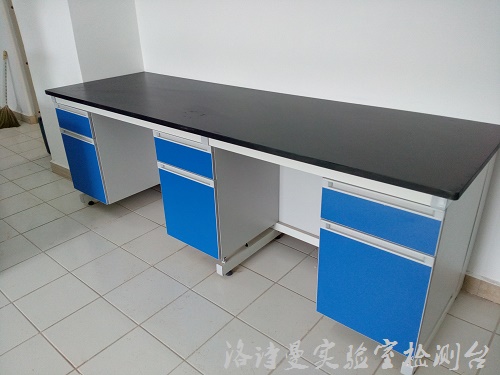 检测台配置有哪些要求,检测台配置要注意什么 第3张 检测台配置有哪些要求,检测台配置要注意什么 第3张
