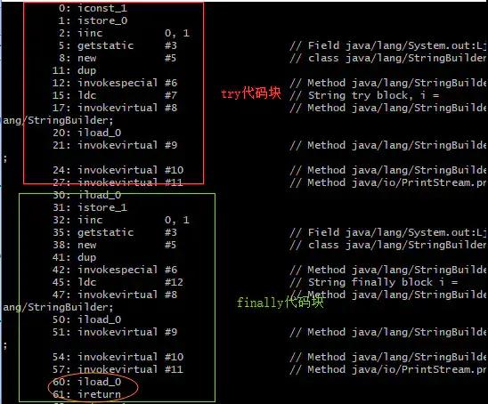 如何高效修改Java项目中冗长或错误的项目名称? 第2张 如何高效修改Java项目中冗长或错误的项目名称? 第2张