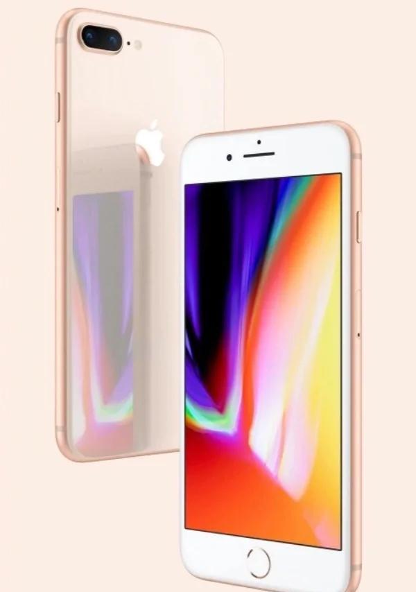 iPhone8Plus配置参数具体包括哪些?,配置参数怎么样 第1张 iPhone8Plus配置参数具体包括哪些?,配置参数怎么样 第1张