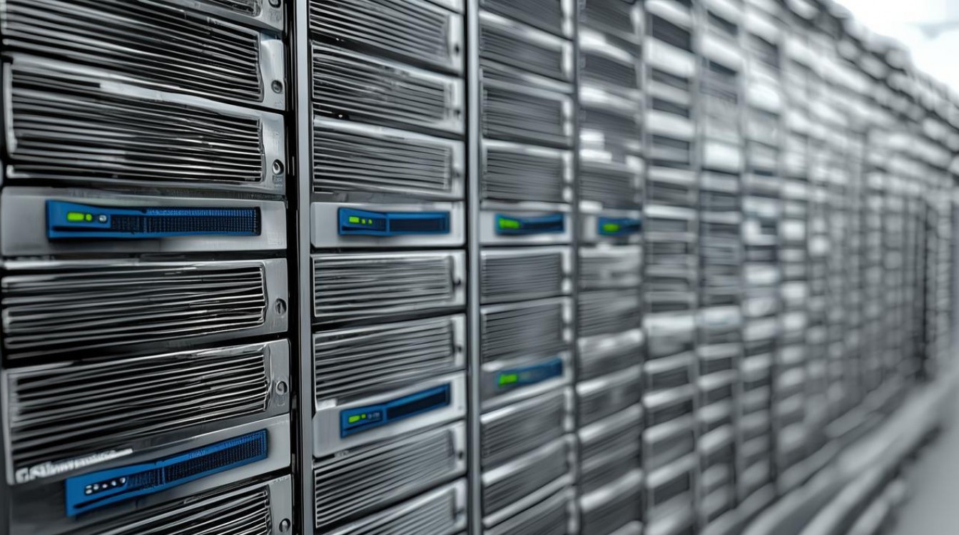 vmware物理机 第1张 vmware物理机 第1张