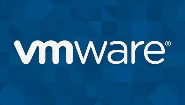 vmware物理机 第2张 vmware物理机 第2张