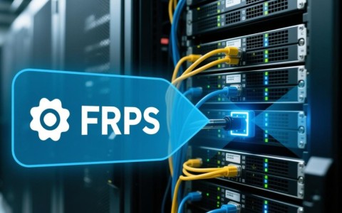 FPGA服务器安装WordPress,有何技术难点与解决方案? 第3张 FPGA服务器安装WordPress,有何技术难点与解决方案? 第3张