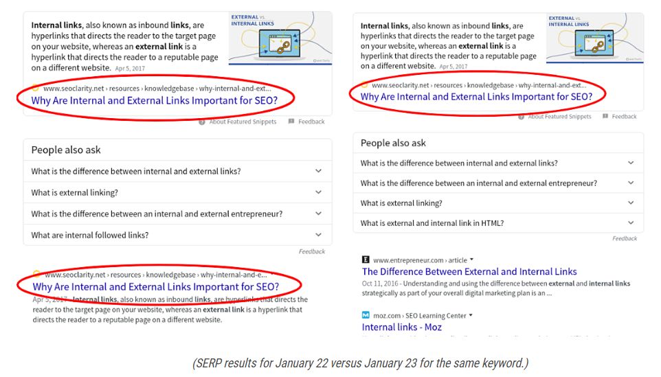 Google域名邮箱如何创建与个性化?探讨使用Google域名邮箱的优势与挑战。 第1张 Google域名邮箱如何创建与个性化?探讨使用Google域名邮箱的优势与挑战。 第1张