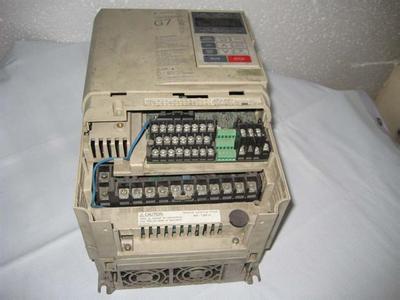 安川服务器为什么有L1L2L3,安川服务器L1L2L3代表什么 第2张 安川服务器为什么有L1L2L3,安川服务器L1L2L3代表什么 第2张