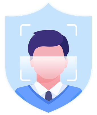 为何公积金系统无法识别人脸验证,存在安全隐患? 第3张 为何公积金系统无法识别人脸验证,存在安全隐患? 第3张