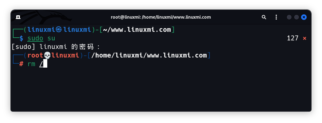linux 如何下载网页图片不显示出来 第2张 linux 如何下载网页图片不显示出来 第2张