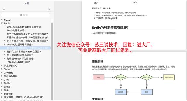 Java上传美化有妙招?如何让文件上传更优雅高效? 第2张 Java上传美化有妙招?如何让文件上传更优雅高效? 第2张