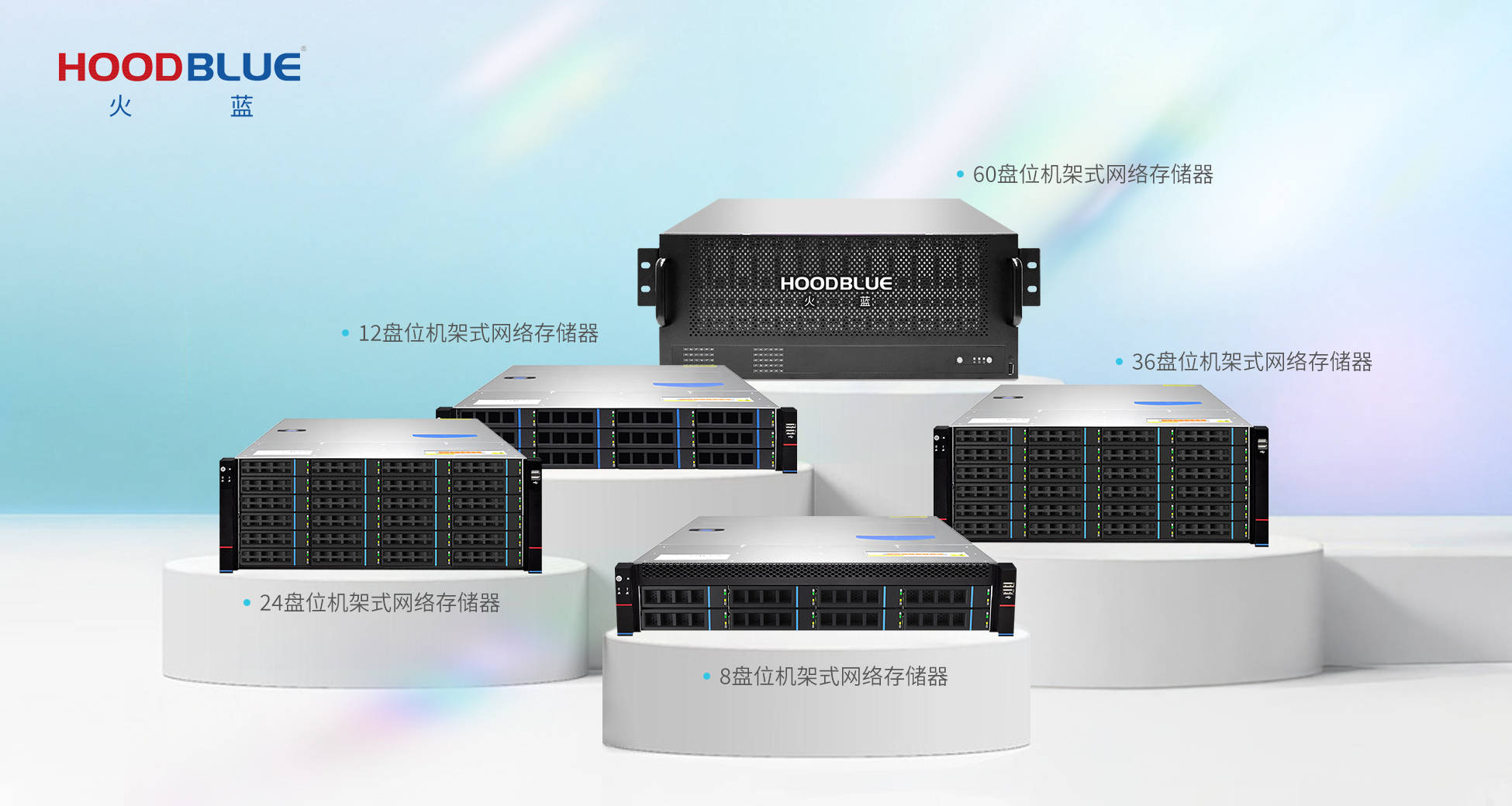 网宿科技服务器在市场上表现如何?有何独特优势与挑战? 第1张 网宿科技服务器在市场上表现如何?有何独特优势与挑战? 第1张