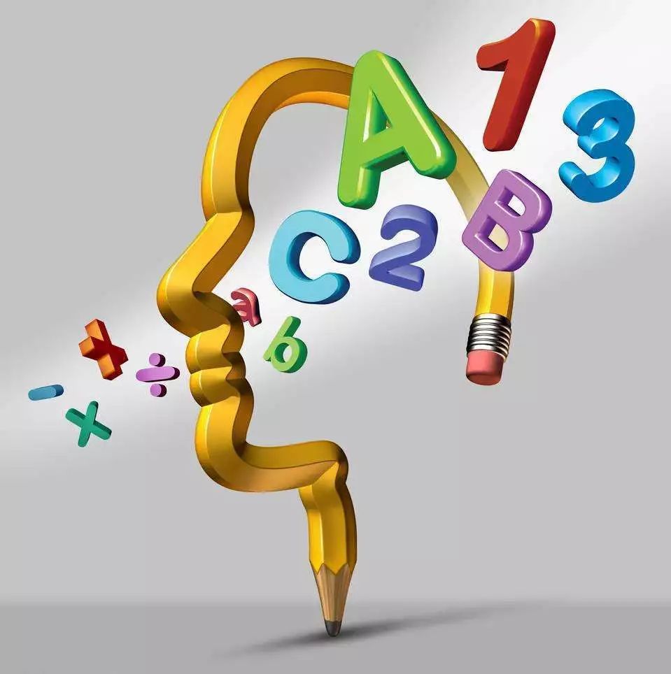 机器学习数学表述与数学函数的关系是什么？,怎么学？