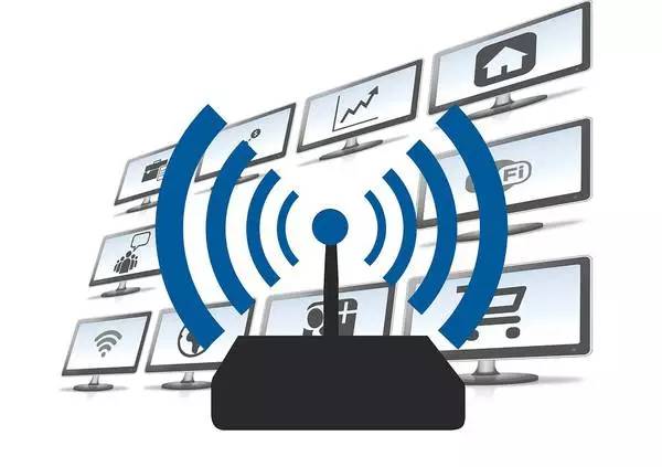 公共WiFi网络安全吗?如何安全使用公共WiFi避免隐私泄露? 第1张 公共WiFi网络安全吗?如何安全使用公共WiFi避免隐私泄露? 第1张