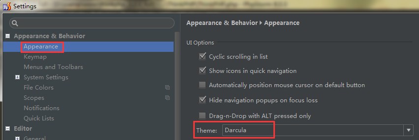 phpstorm如何配置apache?phpstorm配置apache步骤 第2张 phpstorm如何配置apache?phpstorm配置apache步骤 第2张