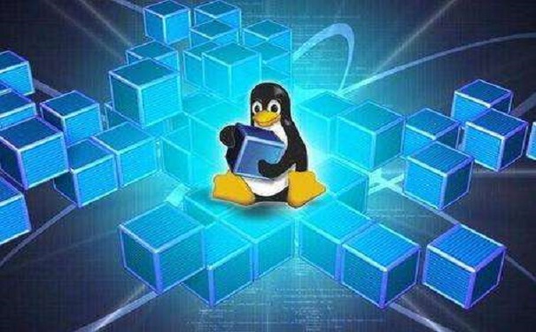 互联网和嵌入式linux区别是什么,嵌入式linux开发需要学什么 第2张 互联网和嵌入式linux区别是什么,嵌入式linux开发需要学什么 第2张