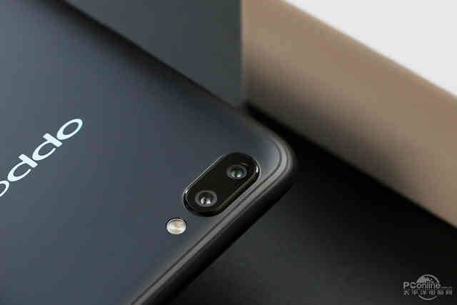 oppor11t参数配置怎么样?,oppor11t参数配置有哪些 第1张 oppor11t参数配置怎么样?,oppor11t参数配置有哪些 第1张