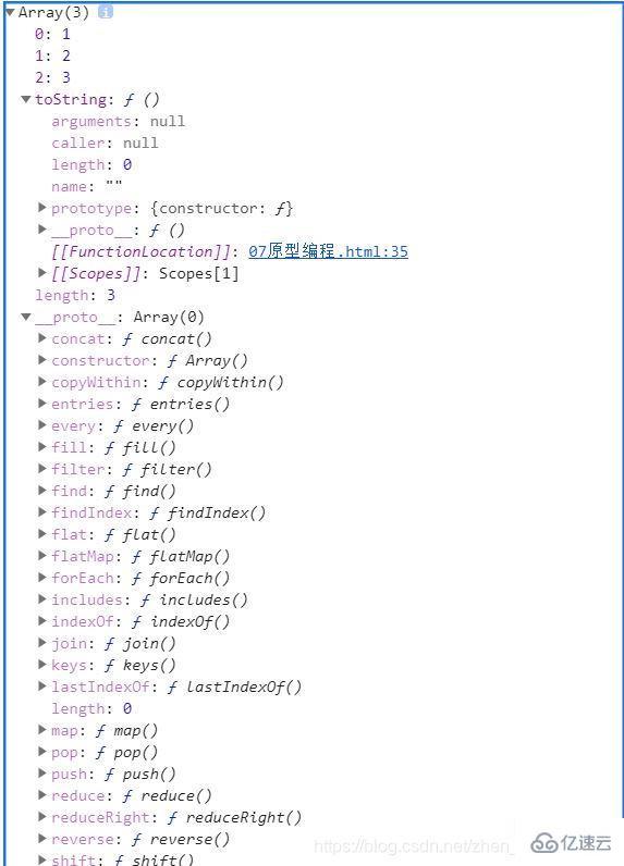 JS语音输入输出是怎么实现的,有哪些方法? 第1张 JS语音输入输出是怎么实现的,有哪些方法? 第1张
