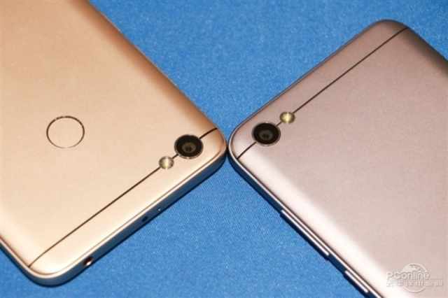 小米note5a配置怎么样?,小米note5a参数配置好不好 第1张 小米note5a配置怎么样?,小米note5a参数配置好不好 第1张