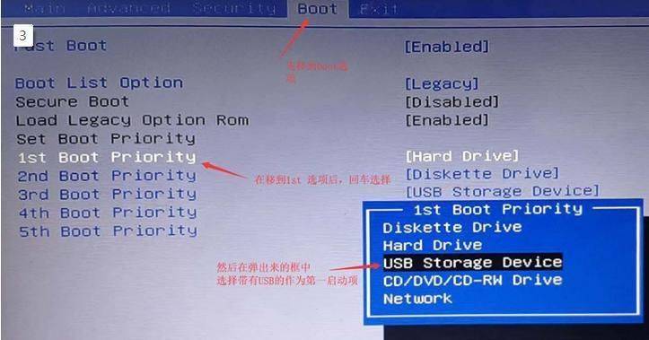 惠普服务器BIOS设置有哪些常见疑问和操作难题? 第1张 惠普服务器BIOS设置有哪些常见疑问和操作难题? 第1张