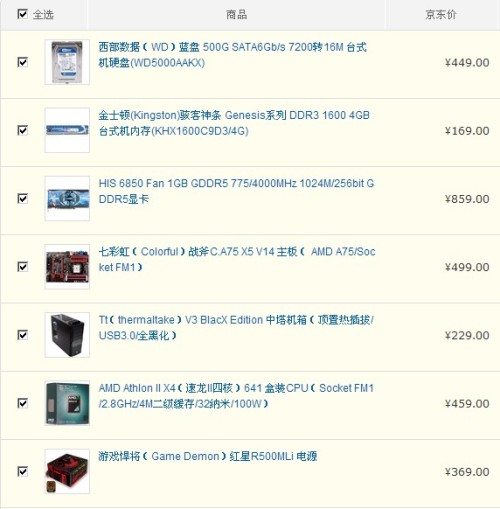 环境设计电脑配置要求是什么?,环境设计电脑配置要求有哪些? 第1张 环境设计电脑配置要求是什么?,环境设计电脑配置要求有哪些? 第1张