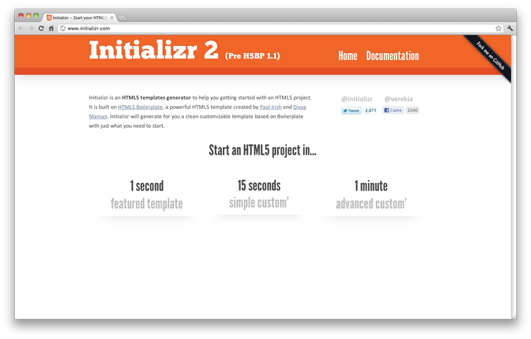 html5如何创建web应用程序 第2张 html5如何创建web应用程序 第2张