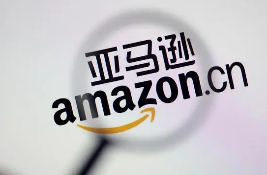 全球范围内,亚马逊域名哪个国家的注册最佳? 第1张 全球范围内,亚马逊域名哪个国家的注册最佳? 第1张