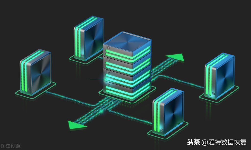服务器文件打包,如何高效进行,避免数据丢失? 第2张 服务器文件打包,如何高效进行,避免数据丢失? 第2张