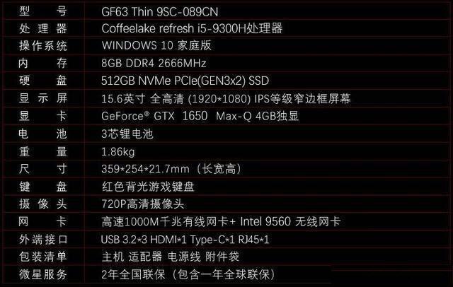 五个配置怎么选,五个配置具体有哪些 第3张 五个配置怎么选,五个配置具体有哪些 第3张