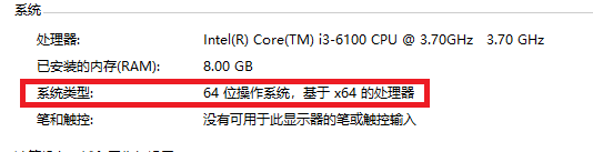 配置卷是什么,配置卷怎么设置 第1张 配置卷是什么,配置卷怎么设置 第1张
