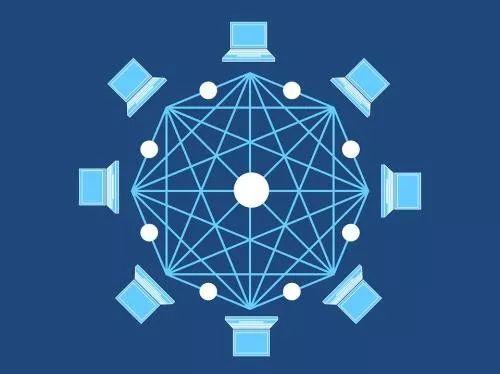 公有链超级链究竟有何独特之处,引领区块链技术新潮流? 第2张 公有链超级链究竟有何独特之处,引领区块链技术新潮流? 第2张