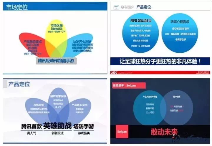 如何制定有效的公有云销售推广方案计划书以提升市场占有率? 第3张 如何制定有效的公有云销售推广方案计划书以提升市场占有率? 第3张