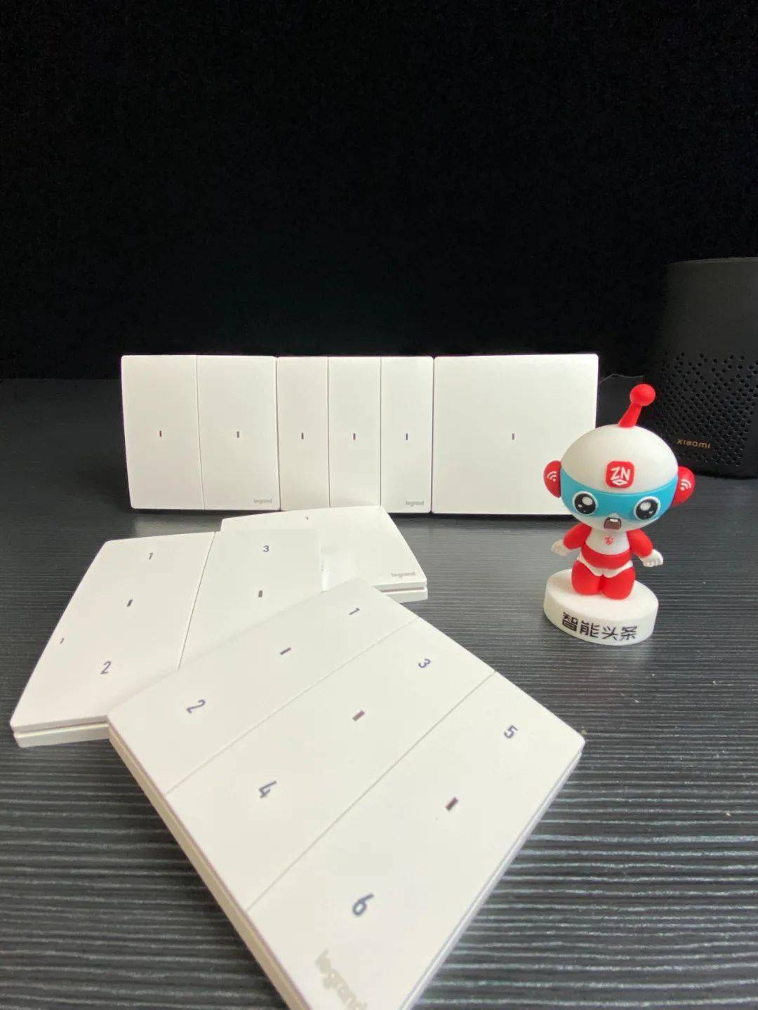 onetechcloud德国9929系列VPS测评,三网回程强制AS9929,解锁TikTok/AI